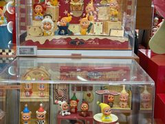 -泡泡玛特POPMART(壹号店)
