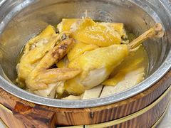 -成惠食府(赤岗店)