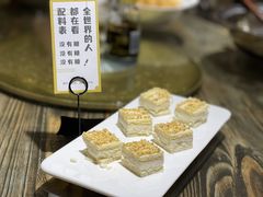 -格日勒阿妈蒙古厨房(大召店)