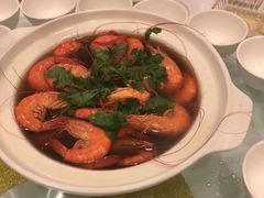 -新加坡海鲜共和(名胜世界圣淘沙海滨坊)