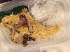 LC驰名猪扒包(购书中心店)-L猪扒包(天河购书中心店)