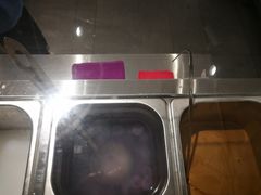 -甜心闲生传统手工冰粉(奎星楼店)