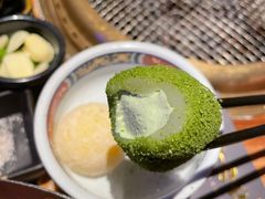-黑牛の店·黑金店(沈阳万象城店)