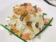 -广州酒家(文昌总店)