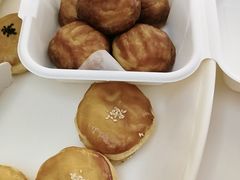 -味多美蛋糕(大兴店)