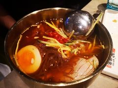 -丰茂烤串(金源店)