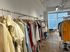 -發財24小时自助女装(黄岛店)