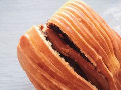 -好利来(奥林匹克购物广场店)