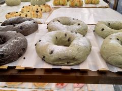 -奈雪的茶(湖滨银泰in77C区PRO店)