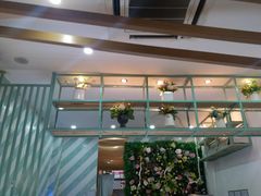 -薇薇安千层蛋糕(望海店)