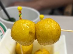 -粤拭轩·广东味道(祥和里店)