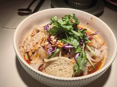 -香料集市新疆餐厅·清真聚餐(成都远洋太古里店)