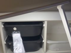 -宜家家居(四元桥商场店)