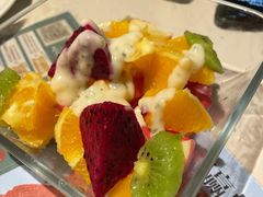 -必胜客(广渠路店)