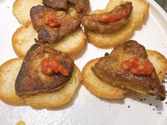 -牛YO寿喜烧和牛火锅自助(三台子万象汇店)
