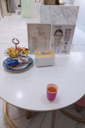 -致遇·美学颜究室