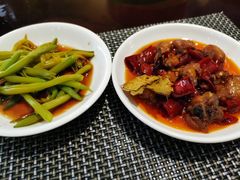 -博悦茶餐厅(文殊院店)