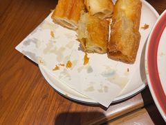 -上海人家花樣年华(中山公园店)