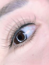 -MOMO·Nail美甲美睫