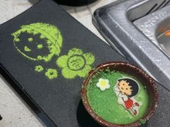 -海底捞火锅(步步高新天地店)