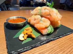 -魏客Channel We Coffee