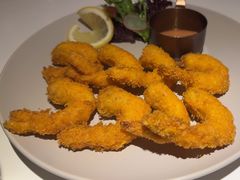 -秀儿家の小确幸融合西餐厅(万达店)