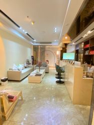 -EC BEAUTY易思美容