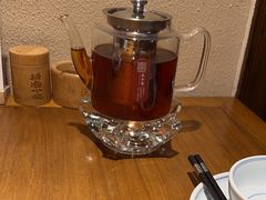 -耕渔小院·湖南鱼鲜(望城店)