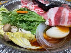 -晴季寿司(活力城店)