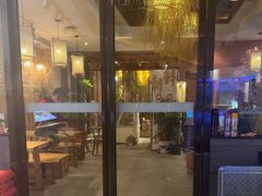 -王捌小院(红花坡店)