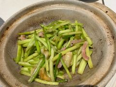 -禧宴Joyous Restaurant(禧园店)
