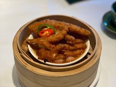 -丹桂轩(万科城店)