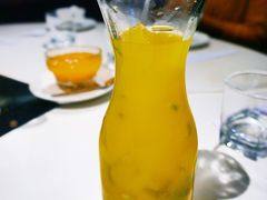 -太兴餐厅(东方广场分店)
