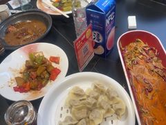 -東北风.东北味道.开封老字号(魏都路店)