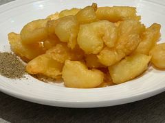 -卫鼎轩·曹公馆(鼓楼店)