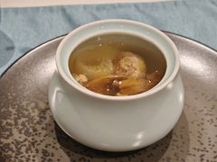 -杭州西湖柳莺里酒店·闻莺厅