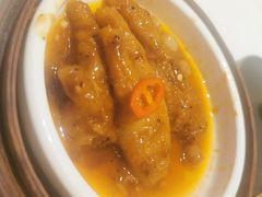 -半岛宴·湛江精品菜(蛇口广场店)
