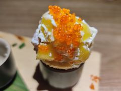 -西月山居匠心创意料理(江汉路新佳丽广场店)
