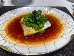 -许家菜.艺创菜(仁和新城店)