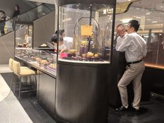 -北京SKP
