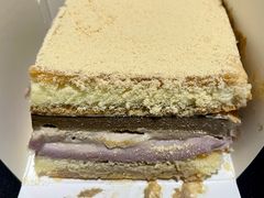 -DRUNK BAKER(上海陕康里店)