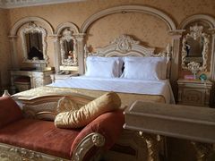 iphone_upload_pic-南洋冠盛酒店(广州天河公园地铁站店)