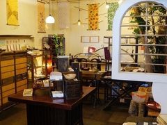 -(株)越後屋デパート