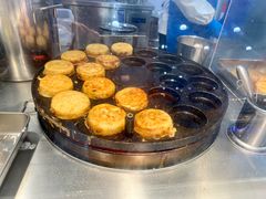 -麦德龙(浦东店)