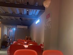 -阿青龙虾(新城店)