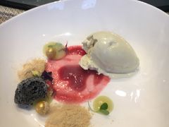 -鱼桥巷·美学川菜