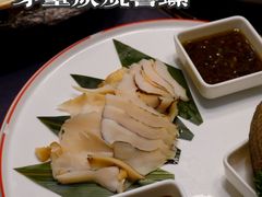 -金龙·打边炉(武进路店)