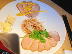 -穹六人间 people 6(岳阳路店)