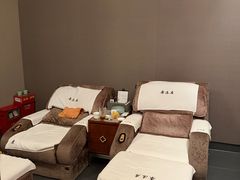 -康逸居·始于2002(海安店)