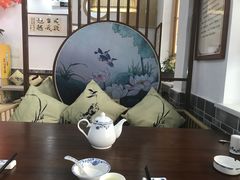 -农轩·醉黄冈